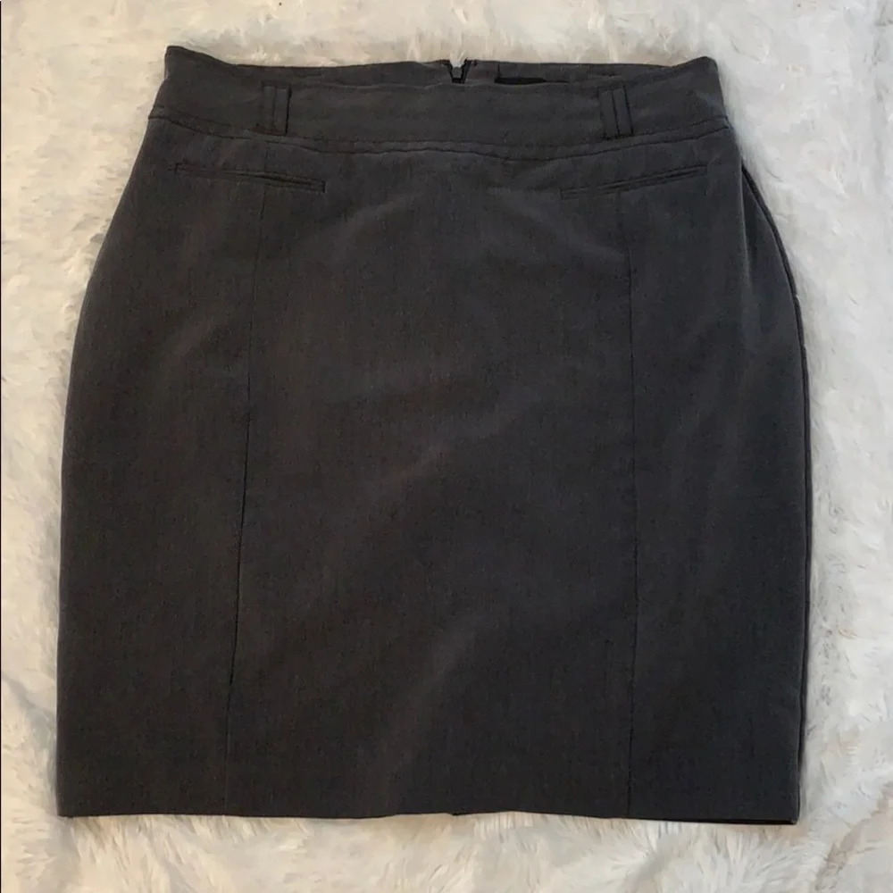 Ashley Stewart Skirt size 16